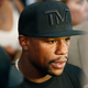Illustration for article titled Floyd Mayweather Thinks The NFL Was Too Hard On Ray Rice
